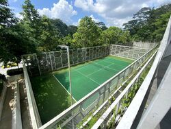Eco Sanctuary (D23), Condominium #454915581